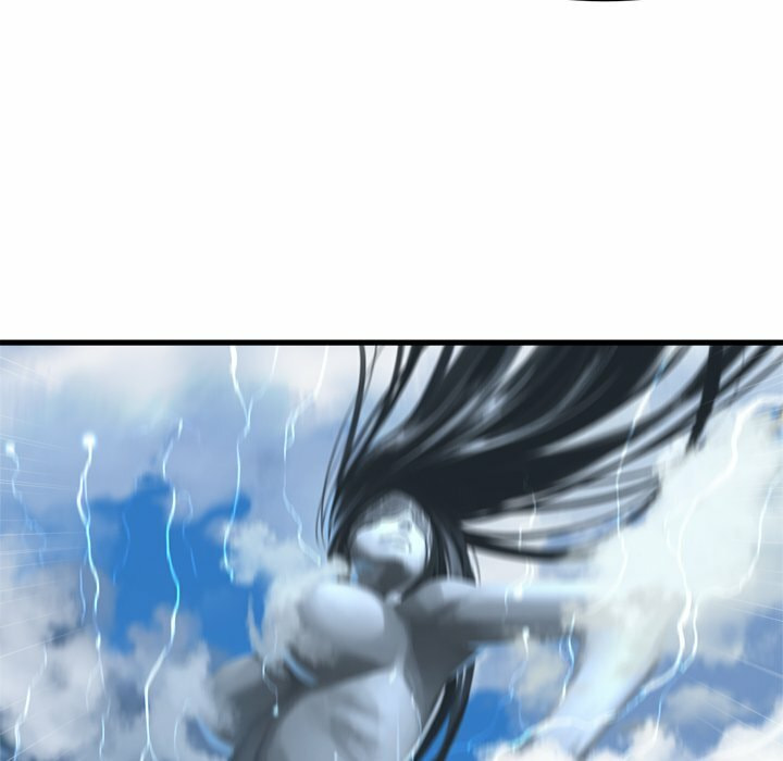 Read Her Summon chapter 107 image 31 on Lezhin