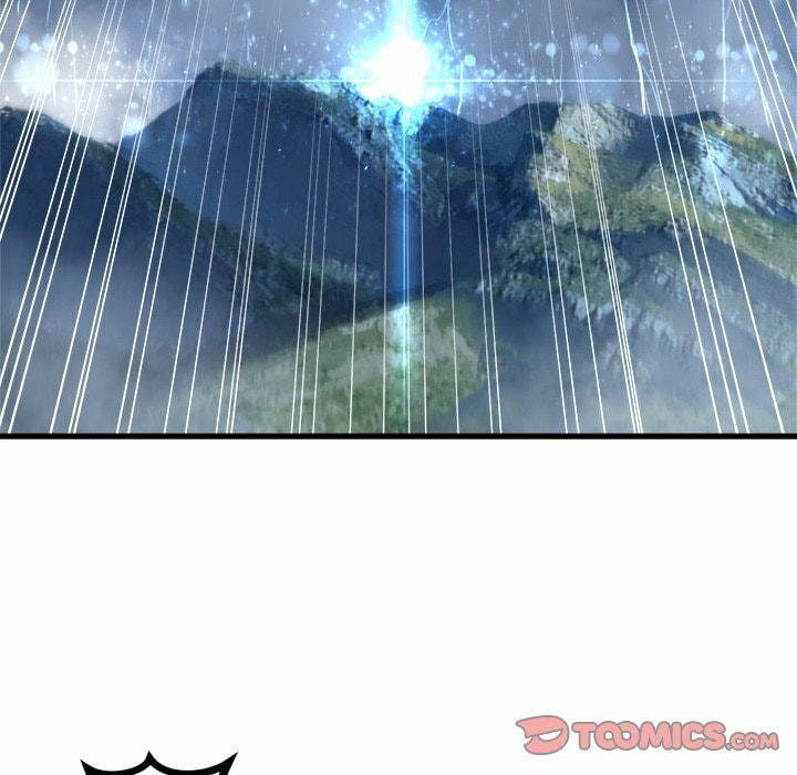 Read Her Summon chapter 107 image 33 on Lezhin