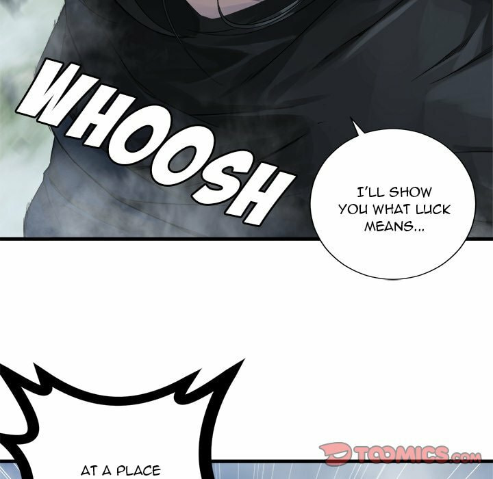 Read Her Summon chapter 107 image 37 on Lezhin