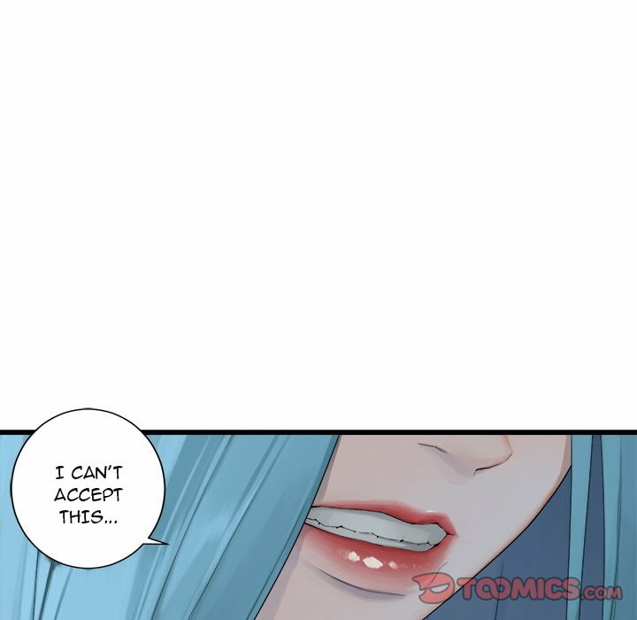 Read Her Summon chapter 107 image 49 on Lezhin