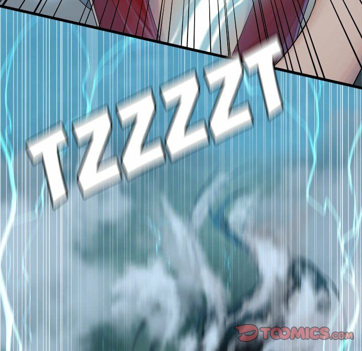 Read Her Summon chapter 107 image 53 on Lezhin