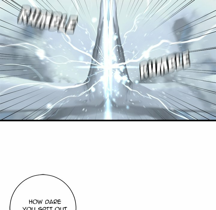 Read Her Summon chapter 107 image 59 on Lezhin