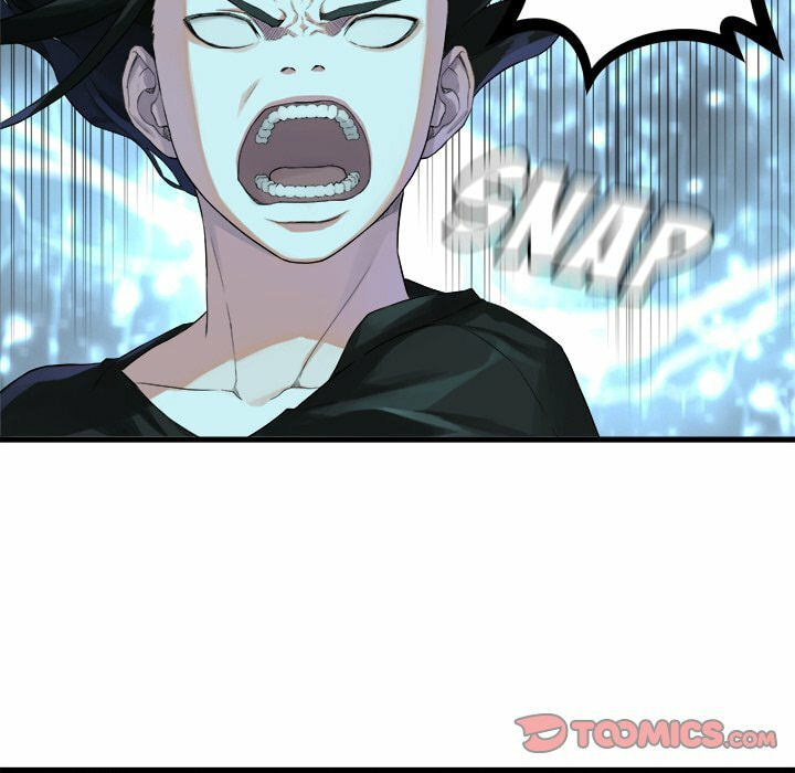 Read Her Summon chapter 107 image 61 on Lezhin