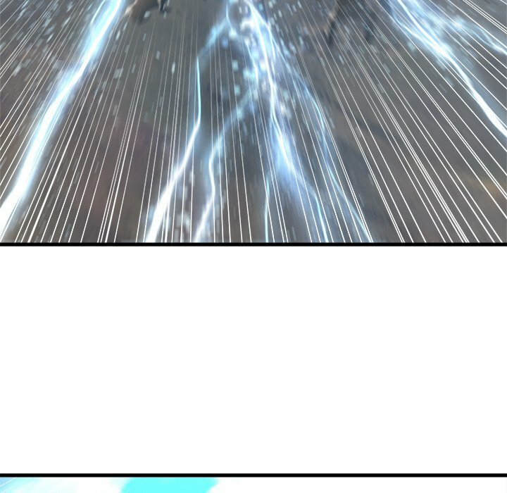 Read Her Summon chapter 107 image 63 on Lezhin