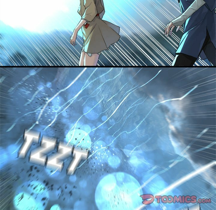 Read Her Summon chapter 107 image 65 on Lezhin
