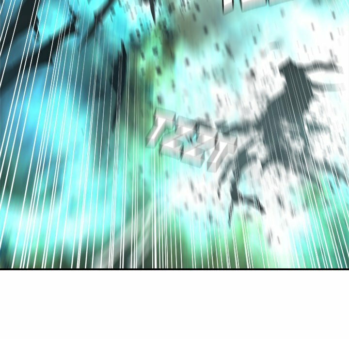 Read Her Summon chapter 107 image 67 on Lezhin