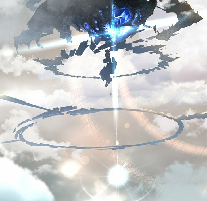Read Her Summon chapter 107 image 79 on Lezhin
