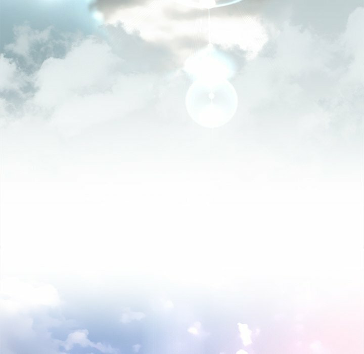 Read Her Summon chapter 107 image 80 on Lezhin