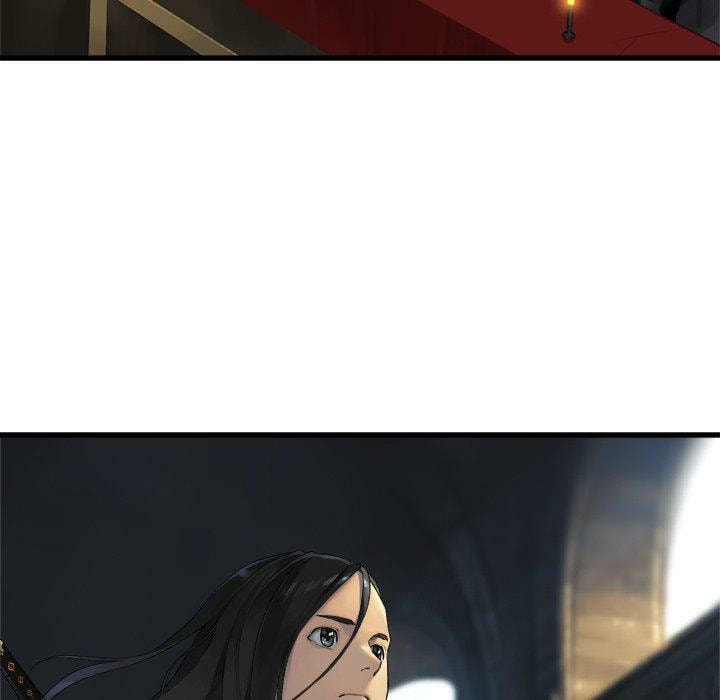 Read Her Summon chapter 108 image 10 on Lezhin