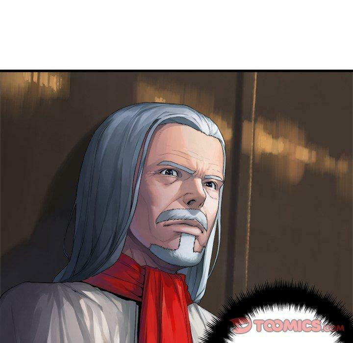 Read Her Summon chapter 108 image 13 on Lezhin