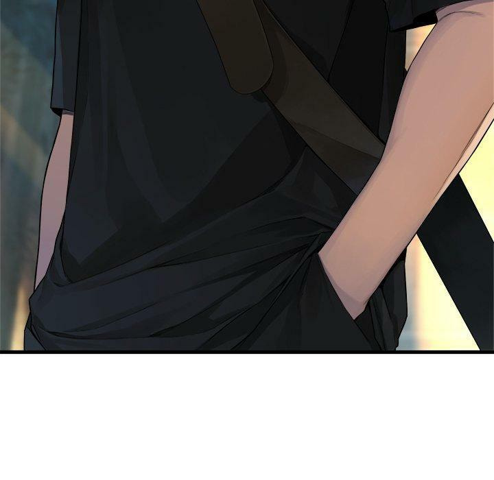 Read Her Summon chapter 108 image 34 on Lezhin