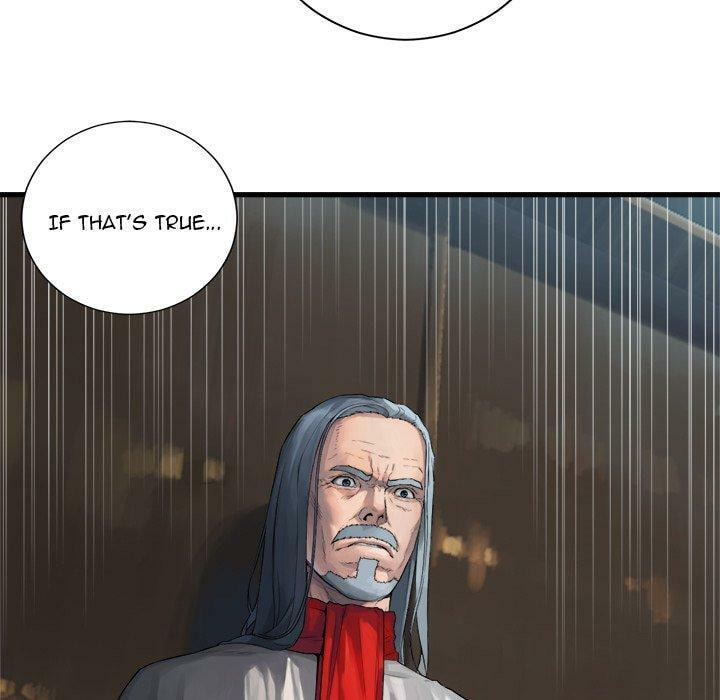 Read Her Summon chapter 108 image 56 on Lezhin