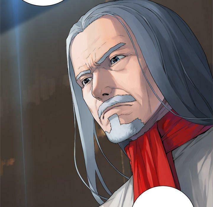 Read Her Summon chapter 108 image 66 on Lezhin