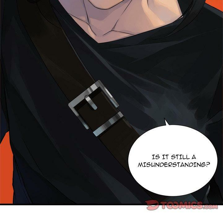 Read Her Summon chapter 108 image 69 on Lezhin