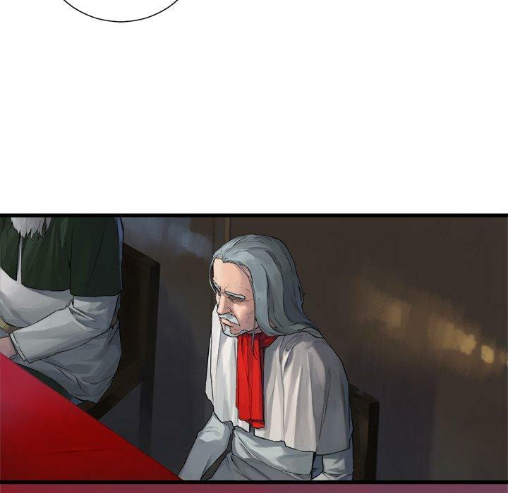 Read Her Summon chapter 108 image 75 on Lezhin