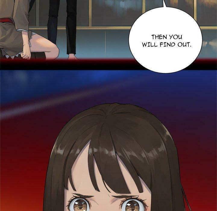 Read Her Summon chapter 109 image 16 on Lezhin