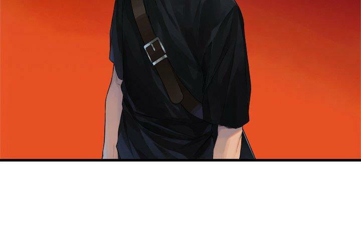 Read Her Summon chapter 109 image 2 on Lezhin