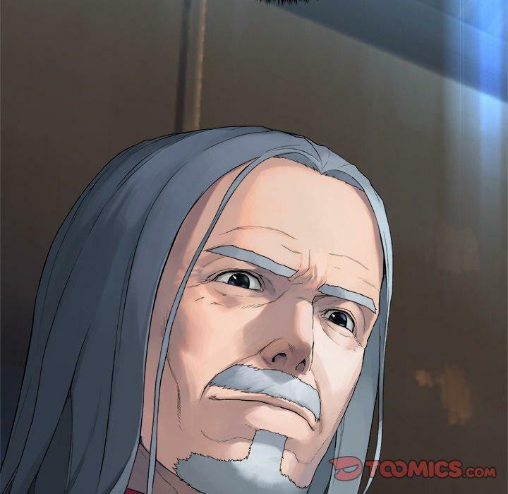 Read Her Summon chapter 109 image 21 on Lezhin