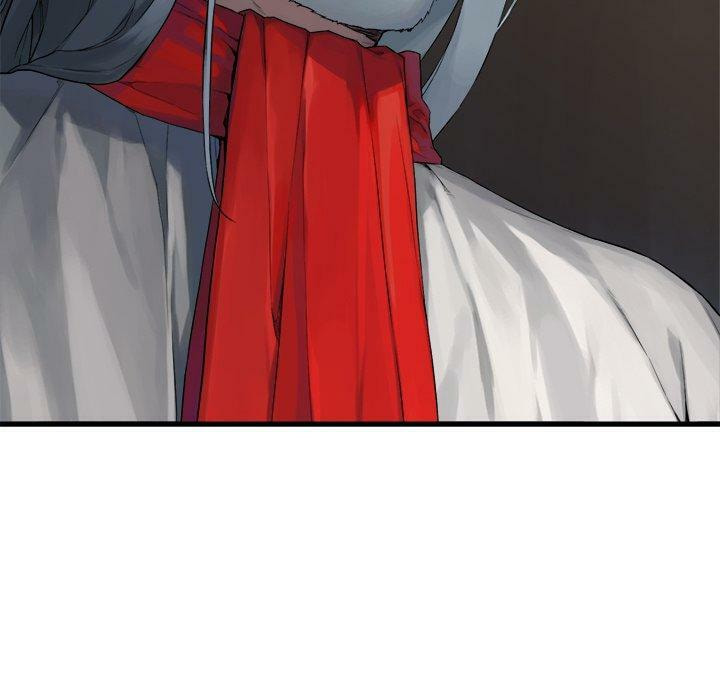 Read Her Summon chapter 109 image 22 on Lezhin
