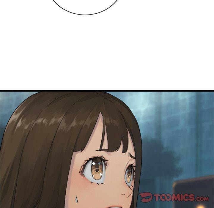 Read Her Summon chapter 109 image 25 on Lezhin
