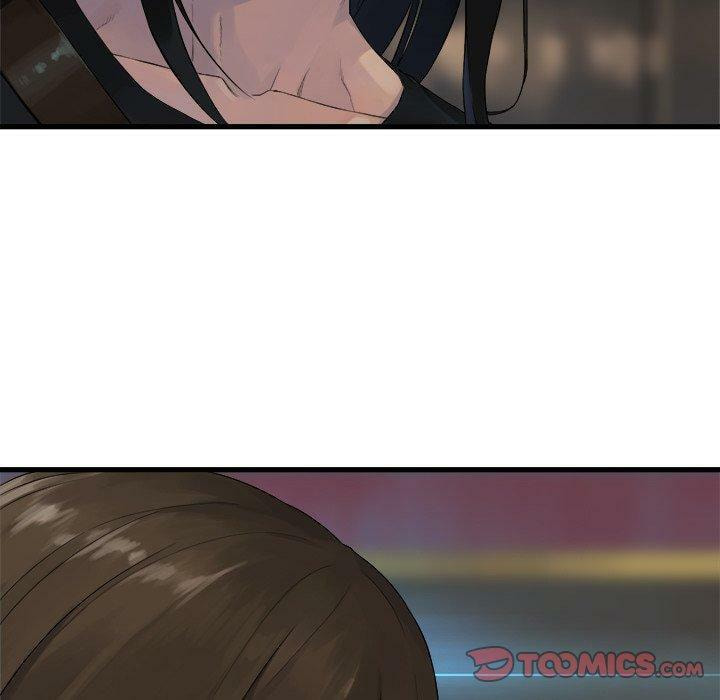 Read Her Summon chapter 109 image 29 on Lezhin