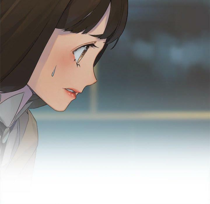 Read Her Summon chapter 109 image 30 on Lezhin