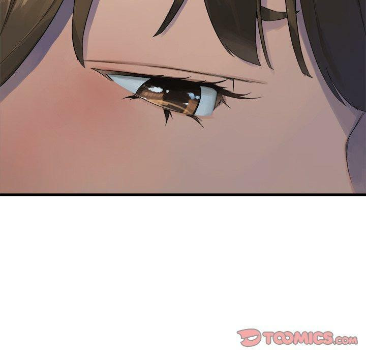 Read Her Summon chapter 109 image 33 on Lezhin
