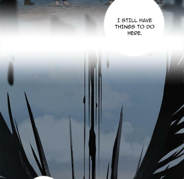 Read Her Summon chapter 109 image 38 on Lezhin