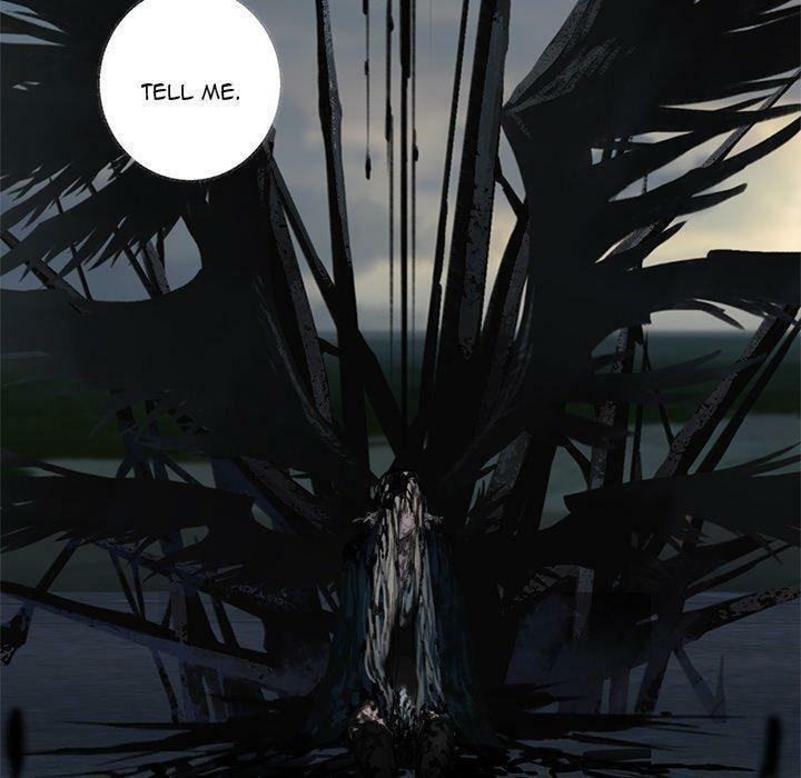 Read Her Summon chapter 109 image 39 on Lezhin