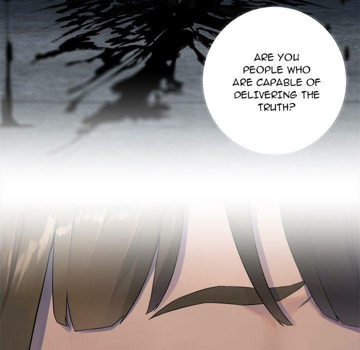 Read Her Summon chapter 109 image 40 on Lezhin