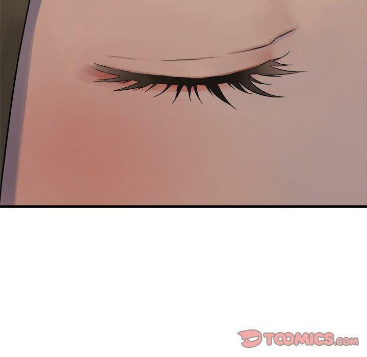 Read Her Summon chapter 109 image 41 on Lezhin