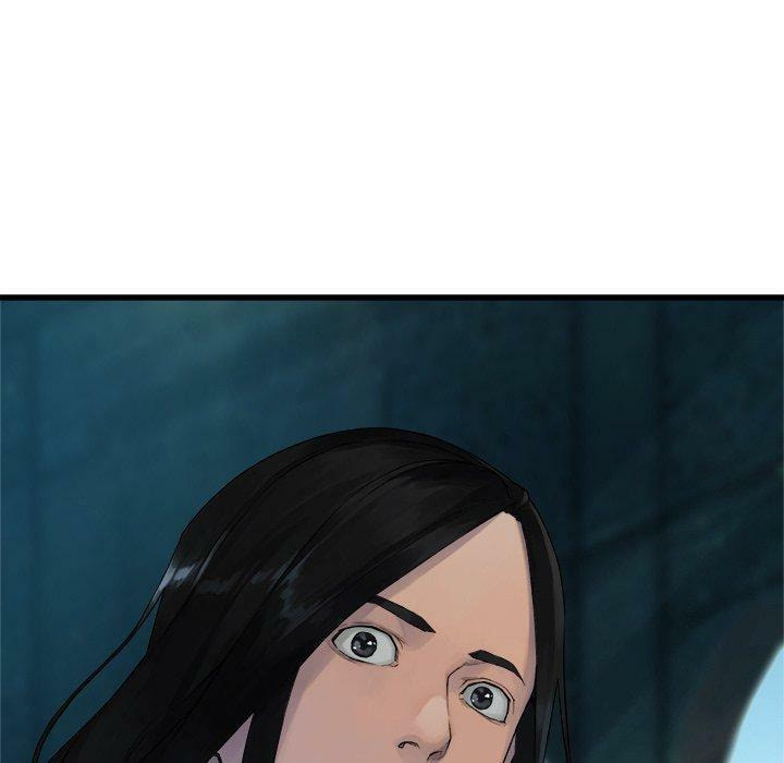 Read Her Summon chapter 109 image 51 on Lezhin