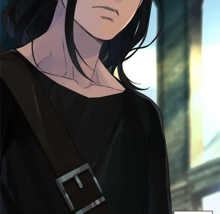 Read Her Summon chapter 109 image 52 on Lezhin