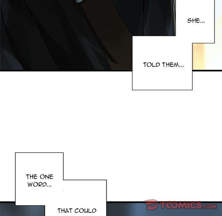 Read Her Summon chapter 109 image 53 on Lezhin