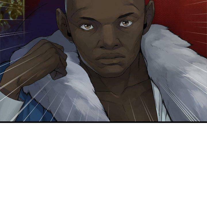 Read Her Summon chapter 109 image 6 on Lezhin