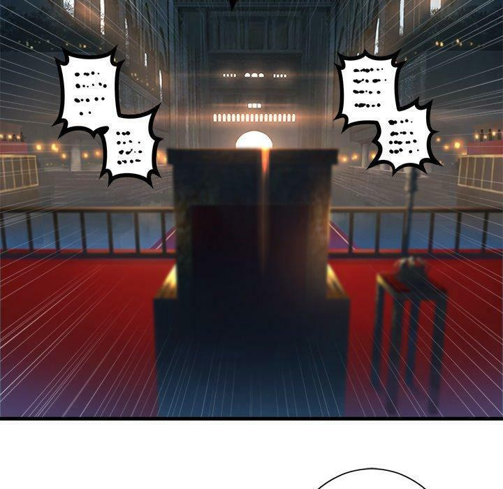 Read Her Summon chapter 109 image 60 on Lezhin
