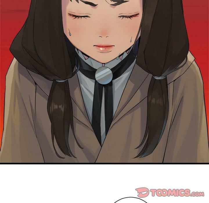 Read Her Summon chapter 109 image 65 on Lezhin