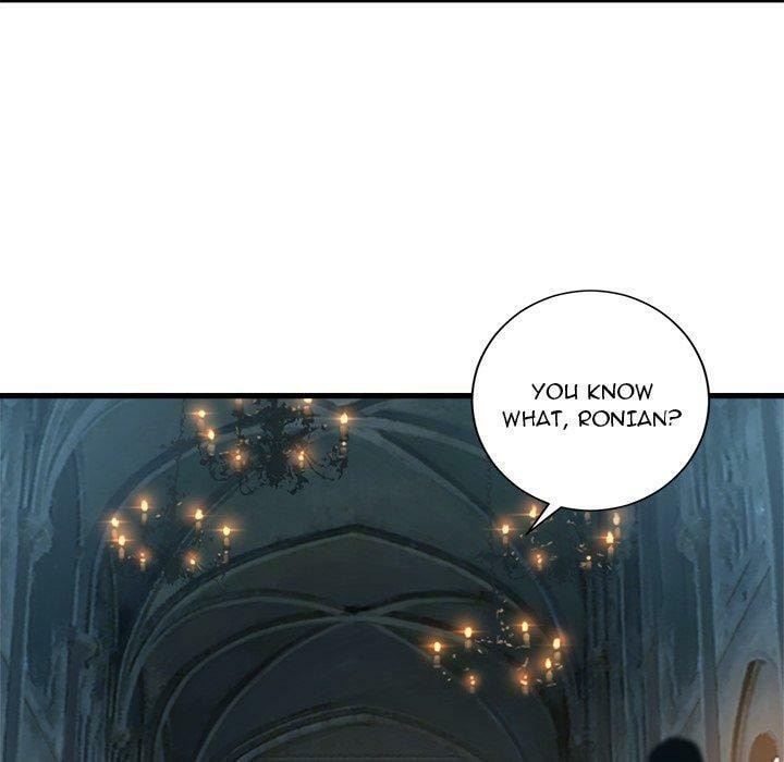 Read Her Summon chapter 109 image 67 on Lezhin