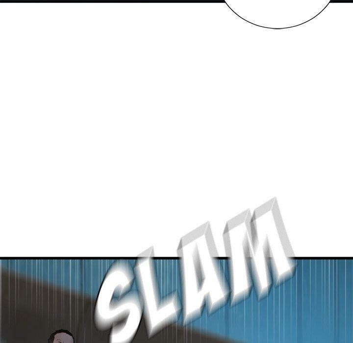 Read Her Summon chapter 109 image 70 on Lezhin