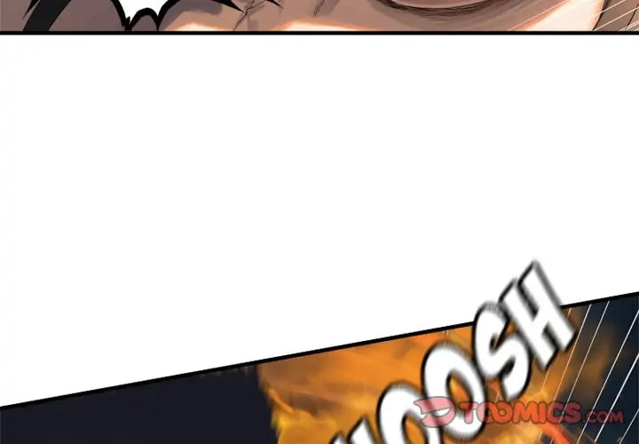 Read Her Summon chapter 11 image 1 on Lezhin