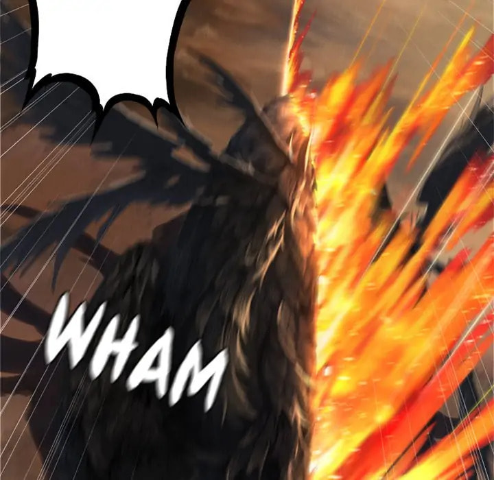Read Her Summon chapter 11 image 11 on Lezhin