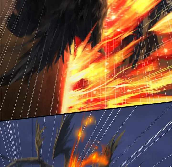 Read Her Summon chapter 11 image 12 on Lezhin