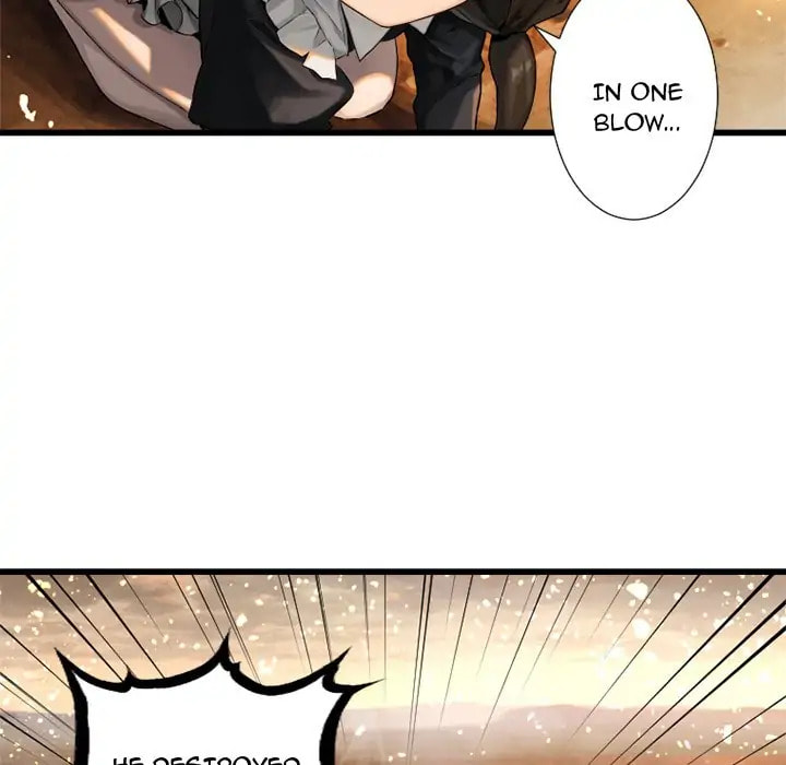 Read Her Summon chapter 11 image 24 on Lezhin