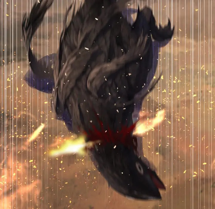 Read Her Summon chapter 11 image 4 on Lezhin