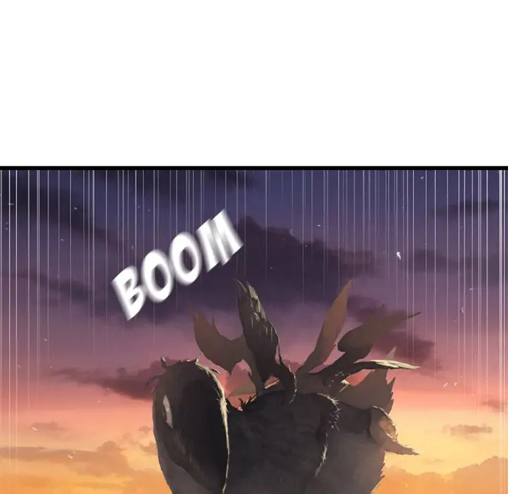 Read Her Summon chapter 11 image 44 on Lezhin