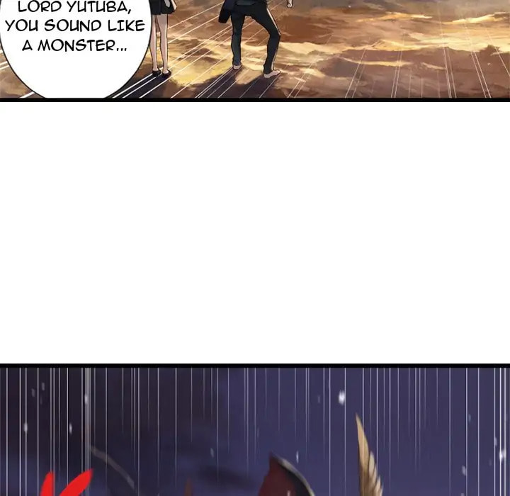 Read Her Summon chapter 11 image 48 on Lezhin