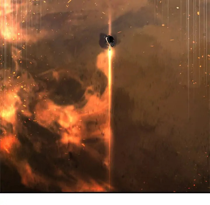 Read Her Summon chapter 11 image 5 on Lezhin