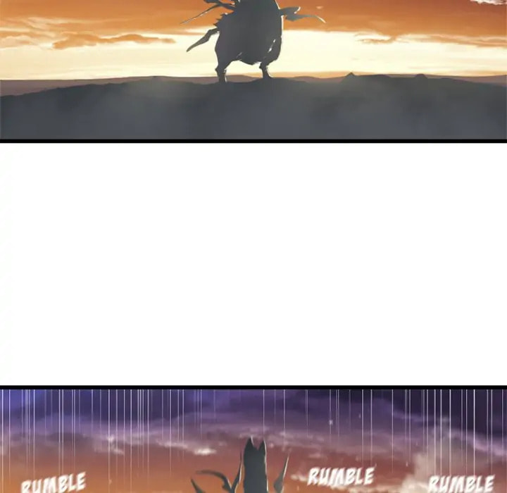 Read Her Summon chapter 11 image 52 on Lezhin