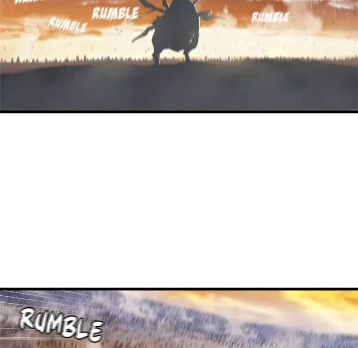 Read Her Summon chapter 11 image 53 on Lezhin
