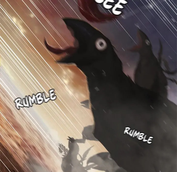 Read Her Summon chapter 11 image 56 on Lezhin